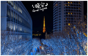 ​大年初四晚安心语 祝晚安最温馨的一句话