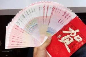 ​现在什么行业最赚钱 什么行业亏钱厉害