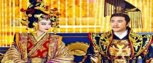 ​李治蒙冤千年，历史上他到底有多恐怖