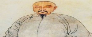 ​林则徐去世留下三字遗言（也是一个未解之谜）
