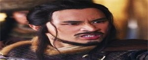 ​你知道靖康之耻有多耻辱吗（妃子被羞辱，皇帝被俘虏）