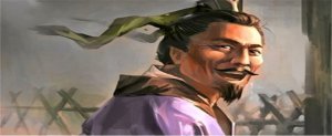 ​曹操临死前都说了什么