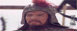 ​空城计，司马懿不进城完全在演戏