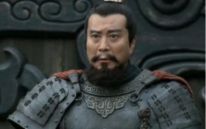 ​官渡之战袁绍为什么会失败