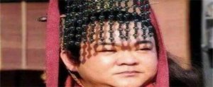 ​刘禅究竟是不是扶不起的阿斗（是）