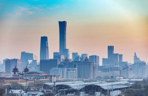 ​中国房价即将暴跌(今年这个大城市房价要下跌)