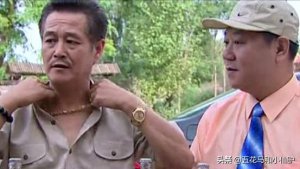​七仙女跳皮筋歇后语_社会人用语语录