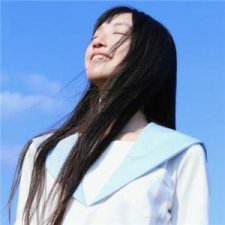 ​最给力的网名_给力的网名集锦