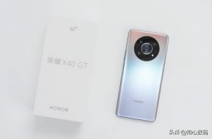 ​千元机推荐(适合捡漏的千元机，我只推荐这三款)
