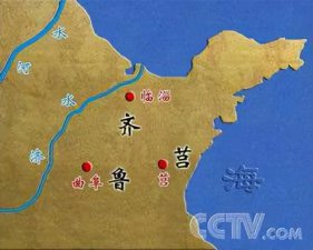 ​该内存不能为written(系统提示内存不能written要如何解决？)