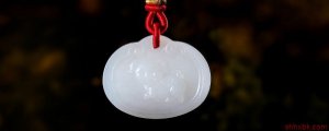 ​玉怎么保养才能越来越亮 玉要怎么保养