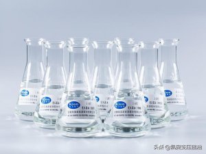 ​谁知道变压器油的密度是多少_变压器油的作用