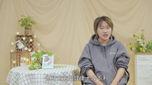 ​婴儿多大可以坐飞机