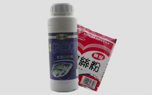 ​拉丝粉是什么东西做的（拉丝粉的制作方法及注意事项）