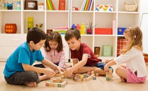 ​幼师一个月最多工资是多少（幼师晒出高价年薪）