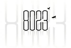 ​你知道什么是8023的意思吗（你知道8023的真正含义吗）