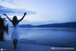 ​女生发嗯嗯嗯什么意思 恋爱冷知识