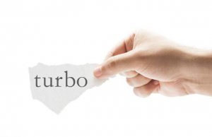 ​turbo是什么意思（英语词汇turbo是什么意思）