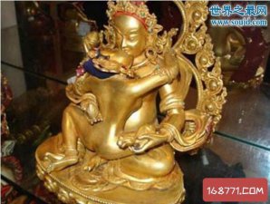 ​密宗是什么意思（密宗的含义）