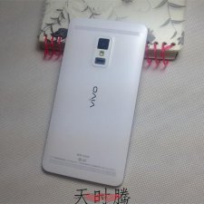 ​步步高vivo x3报价（步步高新款x3的市场价钱是多少 ）