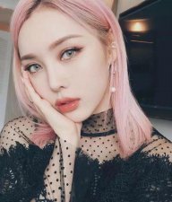​日常美白小妙招你知道多少（关于美白的生活小妙招）