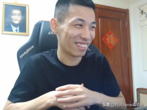 ​dnf转职书多少级能用（转职书解释来了）