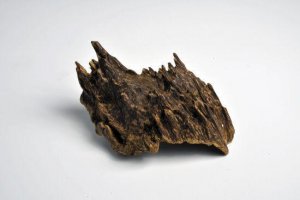 ​真正的沉香价格多少（当前各类沉香价格行情大揭秘）