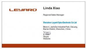 ​ltd是什么意思中文（ltd指的是什么）