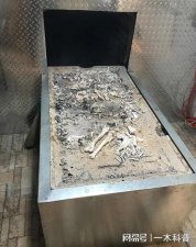 ​火葬是什么意思（关于火葬的意思介绍）