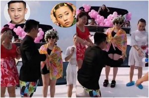 ​丫蛋为什么被赵本山捧了十年（丫蛋消亡史）