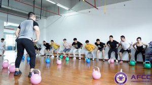 ​哪里有私人教练培训班（私人教练培训班的价格大概是多少呢）