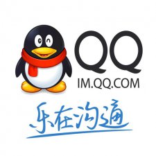 ​qq为什么会出现红色感叹号（有多少网友中招了）