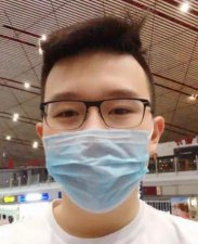 ​英达与宋丹丹是什么关系（英达与宋丹丹的爱恨情仇）