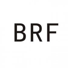 ​brf图标是什么意思（brf图标的解释）