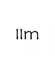 ​llm是什么意思（llm的解释）