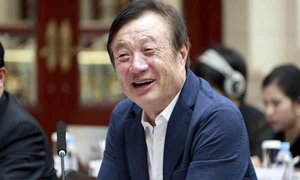 ​邓伦为什么被网暴（看了邓伦被罚1.06亿遭全网封杀）