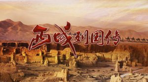 ​尼雅遗址介绍(尼雅遗址在哪里现在开放吗)