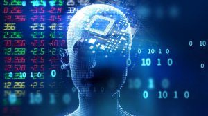 ​蹭大模型风口，半年超 38 家 AI 公司“流血”赴港 IPO