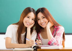 ​什么是石女什么是石男（什么是石女）