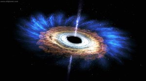 ​人类总在寻找外星生命，但他们一定就得是人？（生命多样性）