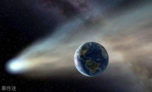 ​人类的第二地球奥里里亚 适合人类生存的行星(天外行星)