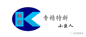 ​科创新材料股份有限公司怎么样？深度分析值得申购吗？
