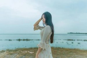 ​法制宣传口号，法治宣传创意文案
