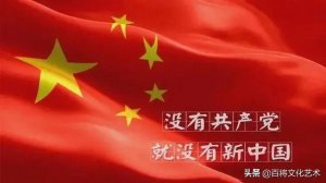 ​流行经典100首完整版革命红歌（红色歌曲100首红歌任选唱）