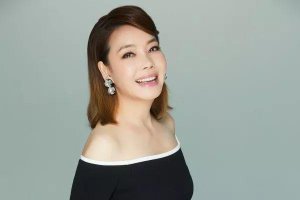 ​辛晓琪经典歌曲长（一曲成名温柔了岁月）