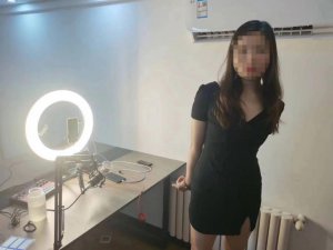 ​警方：多名女主播被抓获！