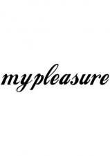 ​mypleasure什么意思（mypleasure的翻译）