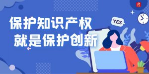 ​知识产权保护的核心内容是什么（什么是知识产权保护）