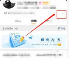 ​微薄的意思是什么（词语微薄什么意思）