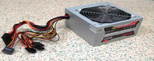 ​一般计算机电源都在多少电压范围内工作